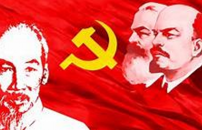 Vì sao Đảng ta kiên định chủ nghĩa Mác - Lê-nin, tư tưởng Hồ Chí Minh?
