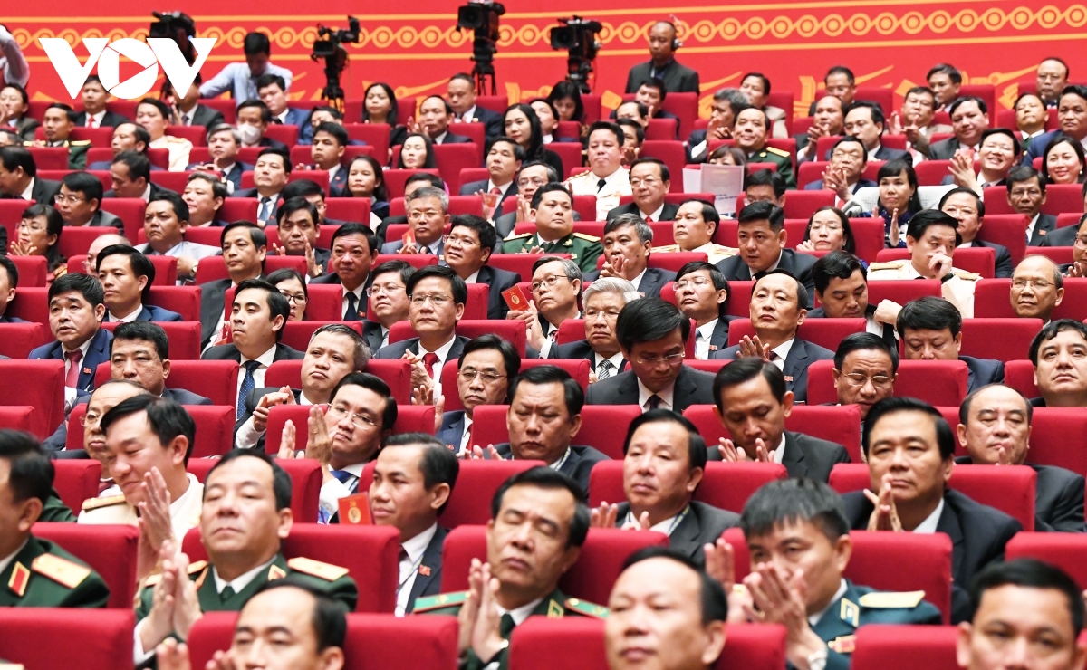 Học giả Trung Quốc: Quyết sách đúng và sức mạnh toàn dân làm nên thành công của Việt Nam