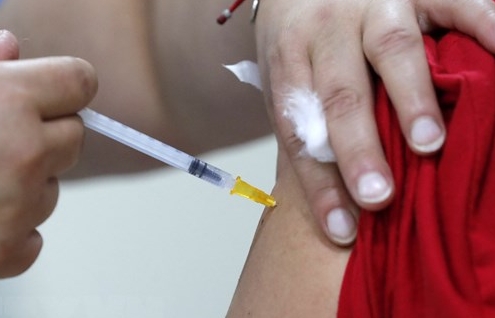 WHO kêu gọi cải tiến các vắc xin ngừa COVID-19 để chống biến thể