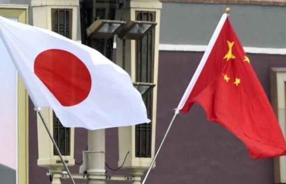 Trung Quốc-Nhật Bản xúc tiến đối thoại an ninh, tham vấn ngoại giao