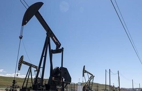 Các thành viên OPEC+ nhất trí tăng sản lượng dầu mỏ ở mức “khiêm tốn