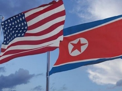 Mỹ - Triều có dễ dàng nối lại đàm phán?
