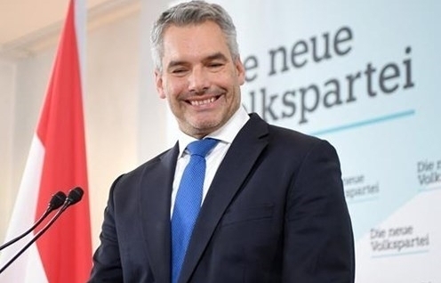 Áo gợi ý về "khoảng thời gian chuẩn bị" cho việc gia nhập EU