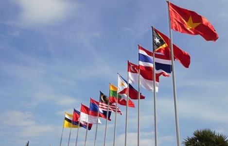 Indonesia sẽ tổ chức Diễn đàn ASEAN về Ấn Độ Dương-Thái Bình Dương