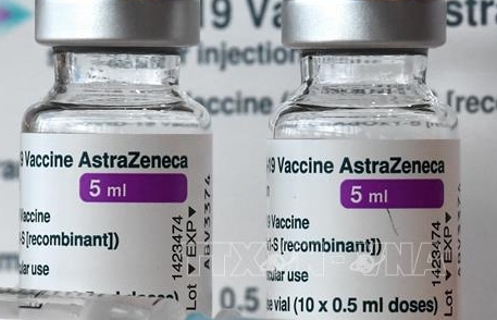 WHO hối thúc chấm dứt tình trạng "bất bình đẳng" trong việc tiếp cận vaccine