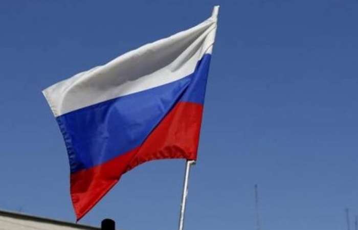 Nga không sẵn sàng gia hạn Hiệp ước START-3 theo điều kiện của Mỹ