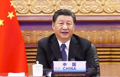Hội nghị thượng đỉnh BRICS: Trung Quốc đề xuất hướng hợp tác thực chất