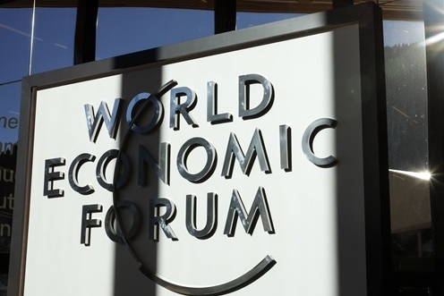 Diễn đàn Kinh tế Thế giới sẽ trở lại Davos vào đầu năm 2022