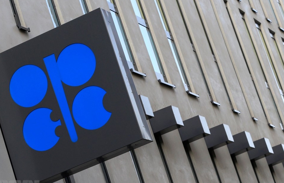 OPEC dự báo nhu cầu dầu mỏ sẽ tăng trong hai thập kỷ tới