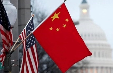 Mỹ-Trung lên kế hoạch họp thượng đỉnh trực tuyến vào ngày 15/11