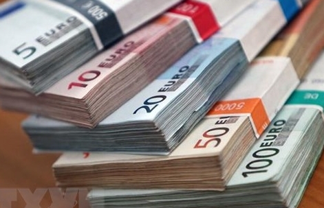 EU phát hiện vụ gian lận thuế xuyên biên giới trị giá 2,2 tỷ euro