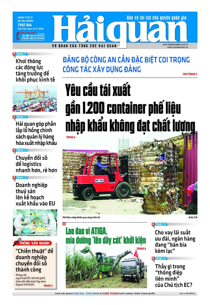 So 114 (22-9-2020)